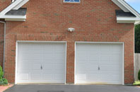 free Cilybebyll garage extension quotes