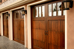 Cilybebyll garage extension quotes