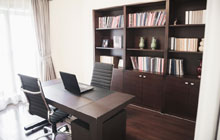 Cilybebyll home office construction leads